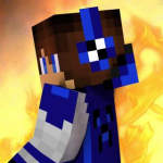 MXRGamer - Minecraft