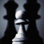 شطرنج بازان