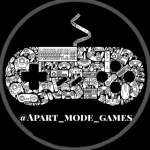 Apart_mode_games