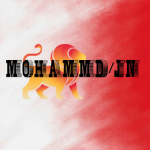 MOHAMMD.JN1389