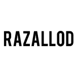 Razallod