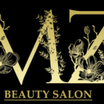 MZ_BEAUTY_SALON