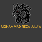 محمدرضا.MJW