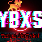 Yazdan Biz X Shot