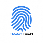تاچ تک - TouchTech