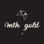 MTH GOLD