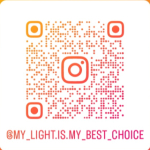 my_light.is.my_best_choce