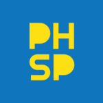 phsp