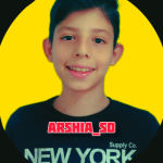 Arshia_sd