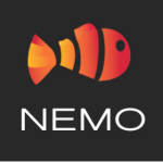 Nemo_Gaming | نمو گیمینگ