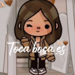 Toca boca es