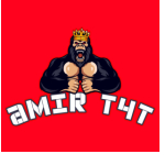 AMIR T4T