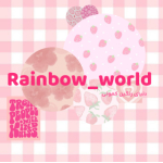Rainbow_world