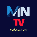 MN TV