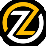 ZabanZad.org