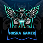 kasra gamer