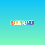 Ramin Gamer