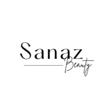 Sanaz_beauty