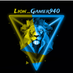 Lion_Gamer240