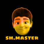 sh.master