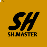 sh.master