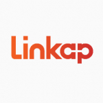 لینکپ | Linkap