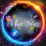 Mix Star