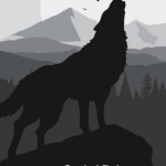TheLonewolf