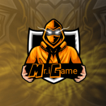 Mr.iGame