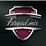 Faryad.mix