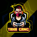 Taha_Gang11