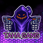 Taha Gang