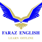 farazEnglish