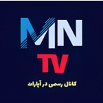MN.Tv