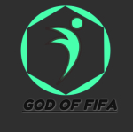 GOD OF FIFA