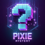 Pixie mystery