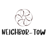 Neighbor tow