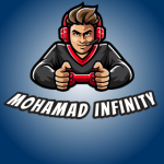 Mohamad Infinity