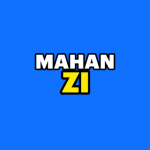 MAHAN ZI