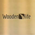 Wooden_life