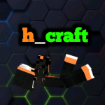 h_craft