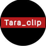 Tara_clip