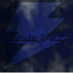 Armin_8--AK