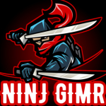 NINJ GIMR