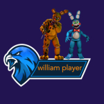 William Player