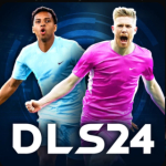 DLS_XR24