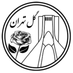 گلفروشی گل تهران