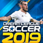 دریم لیگ ۲۰۱۹ (Dream league 2019)