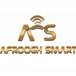 Afrooghsmart