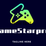 gamestarpro